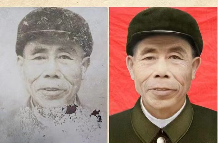 涪城老照片模糊修复-72