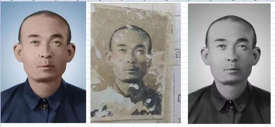 涪城老照片模糊修复-21